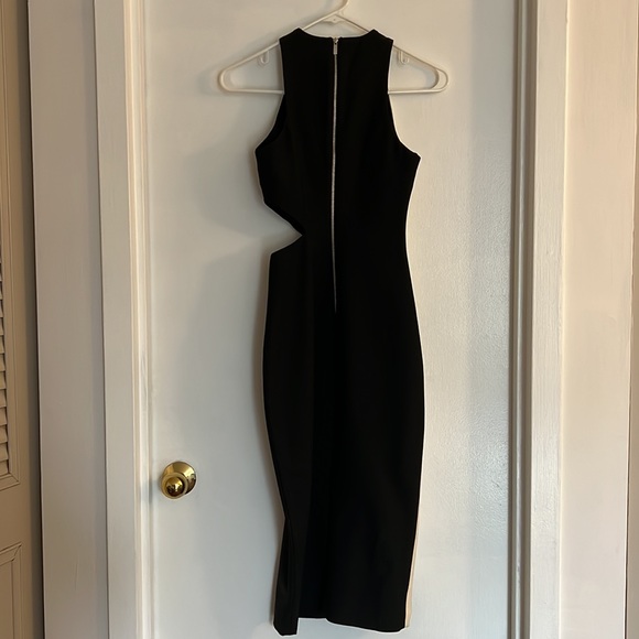 Brand new Elizabeth and James cocktail dress - Picture 4 of 4